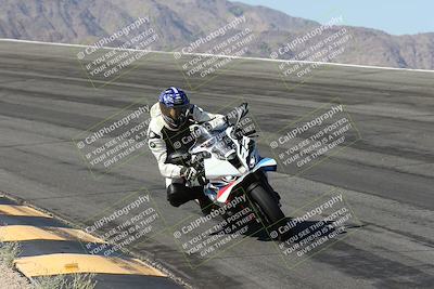 media/May-24-2025-TrackXperience (Sat) [[1cecf32909]]/Level 2/Session 2 Bowl/